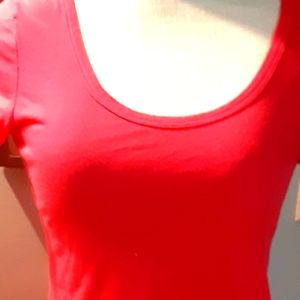 American Eagle brand Tee sz Med